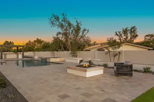4945 E Mountain View Rd, Paradise Valley, AZ 85253 - Photo 51