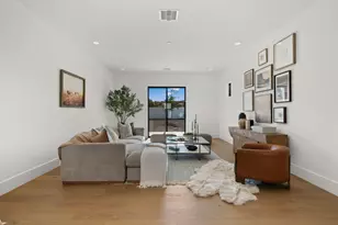 4945 E Mountain View Rd, Paradise Valley, AZ 85253 - Photo 23