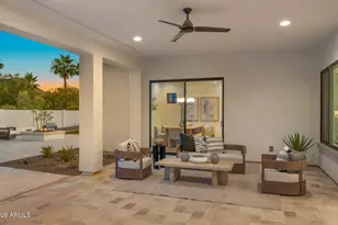 4945 E Mountain View Rd, Paradise Valley, AZ 85253 - Photo 49