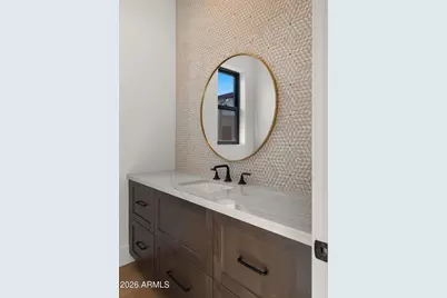 4945 E Mountain View Road, Paradise Valley, AZ 85253 - Photo 21