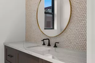 4945 E Mountain View Rd, Paradise Valley, AZ 85253 - Photo 21