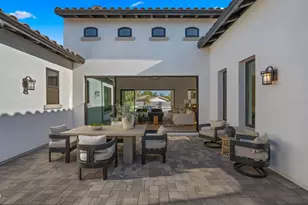 4945 E Mountain View Rd, Paradise Valley, AZ 85253 - Photo 47