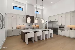 4945 E Mountain View Rd, Paradise Valley, AZ 85253 - Photo 11