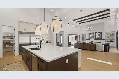 4945 E Mountain View Road, Paradise Valley, AZ 85253 - Photo 13