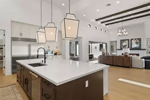 4945 E Mountain View Rd, Paradise Valley, AZ 85253 - Photo 13