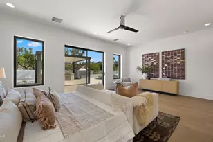 4945 E Mountain View Rd, Paradise Valley, AZ 85253 - Photo 27