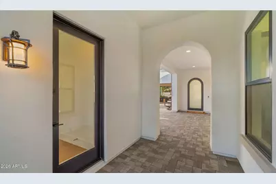4945 E Mountain View Road, Paradise Valley, AZ 85253 - Photo 41