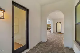 4945 E Mountain View Rd, Paradise Valley, AZ 85253 - Photo 41