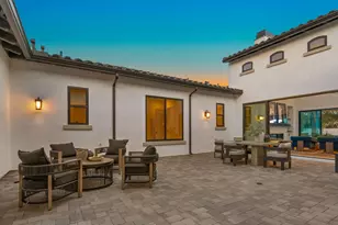 4945 E Mountain View Rd, Paradise Valley, AZ 85253 - Photo 45
