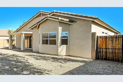 15370 W Acapulco Lane, Surprise, AZ 85379 - Photo 15