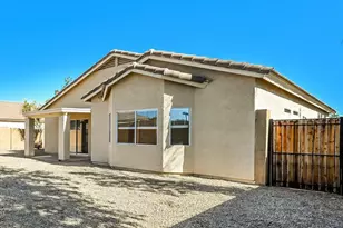 15370 W Acapulco Ln, Surprise, AZ 85379 - Photo 15