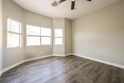 15370 W Acapulco Lane, Surprise, AZ 85379 - Photo 11