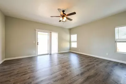 15370 W Acapulco Lane, Surprise, AZ 85379 - Photo 3