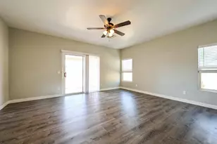 15370 W Acapulco Ln, Surprise, AZ 85379 - Photo 3