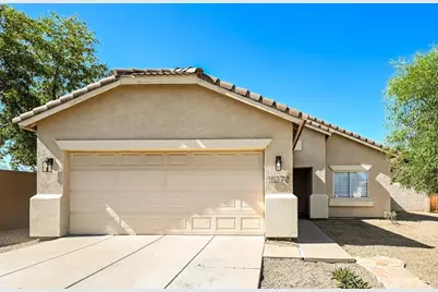 15370 W Acapulco Lane, Surprise, AZ 85379 - Photo 1