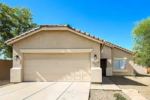 15370 W Acapulco Ln, Surprise, AZ 85379 - Photo 1