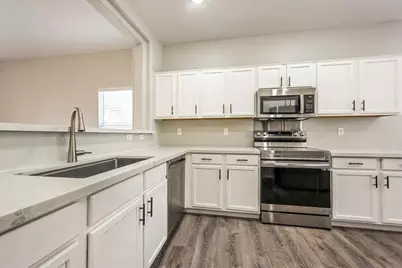 15370 W Acapulco Lane, Surprise, AZ 85379 - Photo 7