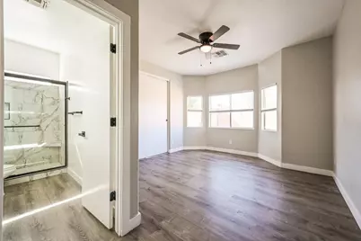 15370 W Acapulco Lane, Surprise, AZ 85379 - Photo 9
