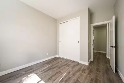 15370 W Acapulco Lane, Surprise, AZ 85379 - Photo 13