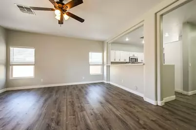 15370 W Acapulco Lane, Surprise, AZ 85379 - Photo 5