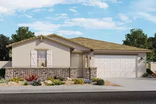 17622 W Mariposa Dr, Goodyear, AZ 85395 - Photo 1