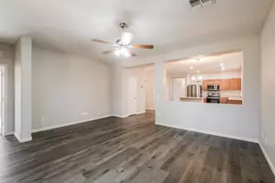 3117 W St Kateri Dr, Phoenix, AZ 85041 - Photo 5