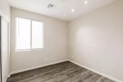 3117 W Saint Kateri Drive, Phoenix, AZ 85041 - Photo 13