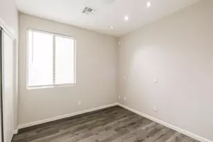 3117 W St Kateri Dr, Phoenix, AZ 85041 - Photo 13