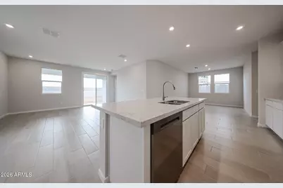 6184 E Crockett Way, San Tan Valley, AZ 85144 - Photo 5