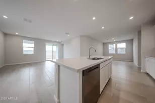 6184 E Crockett Way, San Tan Valley, AZ 85144 - Photo 5