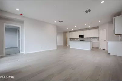 6184 E Crockett Way, San Tan Valley, AZ 85144 - Photo 7