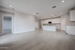 6184 E Crockett Way, San Tan Valley, AZ 85144 - Photo 7