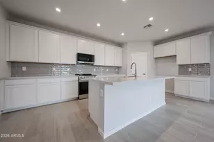 6184 E Crockett Way, San Tan Valley, AZ 85144 - Photo 3
