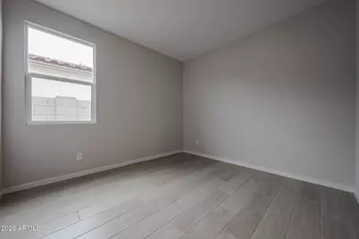 6184 E Crockett Way, San Tan Valley, AZ 85144 - Photo 19