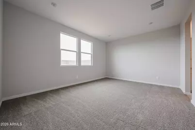 6184 E Crockett Way, San Tan Valley, AZ 85144 - Photo 23
