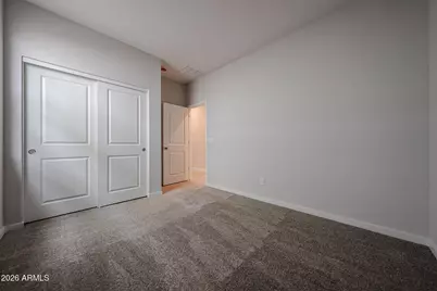 6184 E Crockett Way, San Tan Valley, AZ 85144 - Photo 17