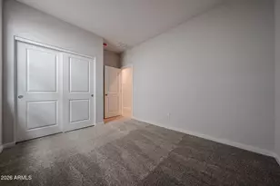 6184 E Crockett Way, San Tan Valley, AZ 85144 - Photo 17