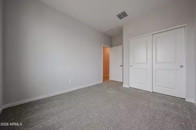 6184 E Crockett Way, San Tan Valley, AZ 85144 - Photo 13