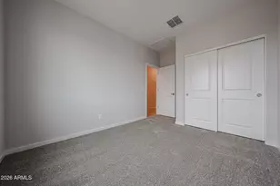6184 E Crockett Way, San Tan Valley, AZ 85144 - Photo 13