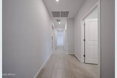 6184 E Crockett Way, San Tan Valley, AZ 85144 - Photo 11