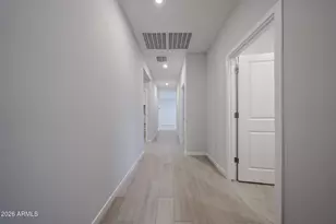 6184 E Crockett Way, San Tan Valley, AZ 85144 - Photo 11