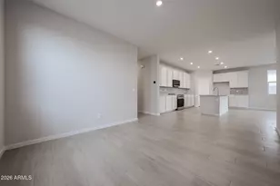 6184 E Crockett Way, San Tan Valley, AZ 85144 - Photo 9