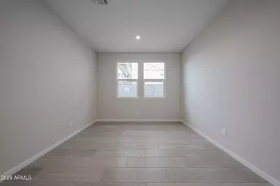 6184 E Crockett Way, San Tan Valley, AZ 85144 - Photo 21