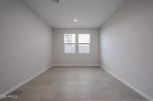 6184 E Crockett Way, San Tan Valley, AZ 85144 - Photo 21