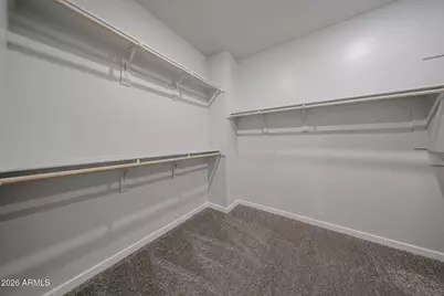 6184 E Crockett Way, San Tan Valley, AZ 85144 - Photo 27