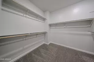6184 E Crockett Way, San Tan Valley, AZ 85144 - Photo 27
