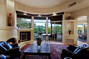 7840 E Thorntree Dr, Scottsdale, AZ 85266 - Photo 13