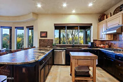 7840 E Thorntree Drive, Scottsdale, AZ 85266 - Photo 31