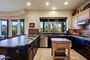 7840 E Thorntree Dr, Scottsdale, AZ 85266 - Photo 31