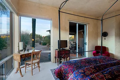 7840 E Thorntree Drive, Scottsdale, AZ 85266 - Photo 43